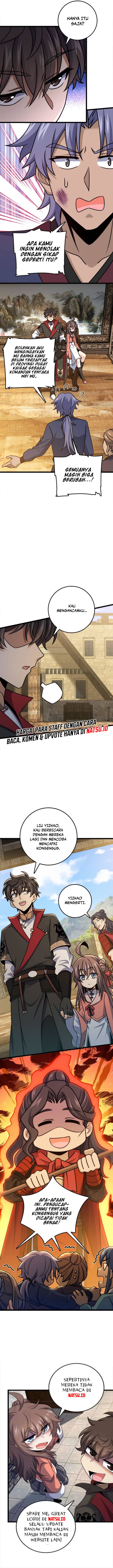 Dilarang COPAS - situs resmi www.mangacanblog.com - Komik spare me great lord 574 - chapter 574 575 Indonesia spare me great lord 574 - chapter 574 Terbaru 11|Baca Manga Komik Indonesia|Mangacan